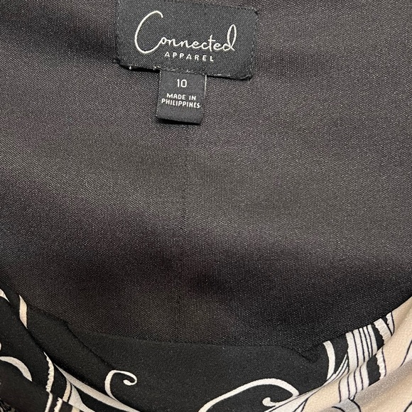 Beautiful Connected Apparel - Picture 6 of 7